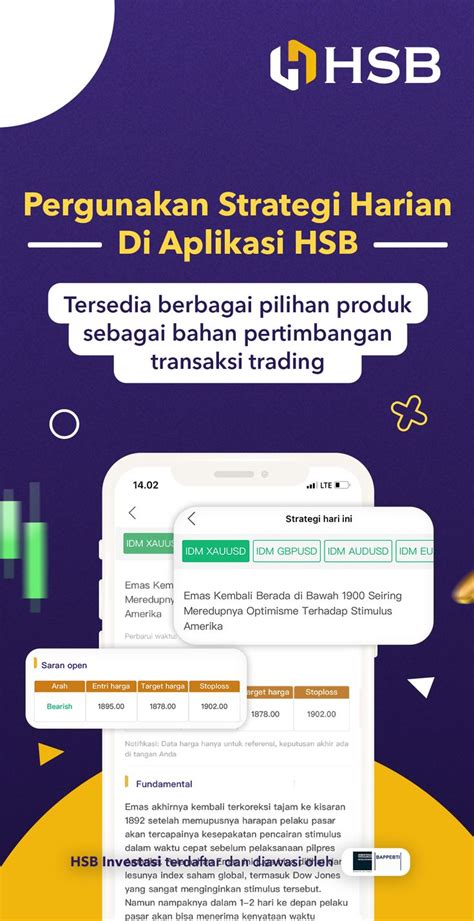 tante giIraAng JakartA pasang pelindung bawah — debugger expert strategi harian siap spesial image 1