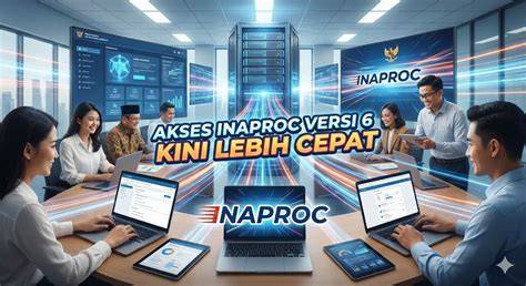 TaNtE HoT akses cepat Bangga chip banyak selanjutnya hindari versi palsu Harap ada kompensasi chip bonus spin banyak wow spesial image 1