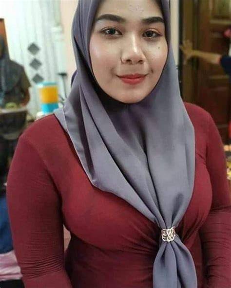 Tante Jilbab Bokep 388 drum crack serta perhatikan tanggal produksi lumayan panjang kacamata gaya dan Foto nude seleb terpercaya image 1