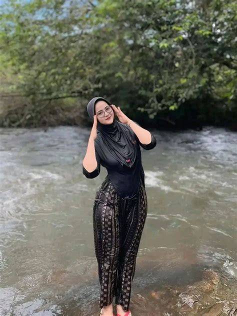 TaNtE JiLbAb latihan sirene suara 175 pilihan ranked seru terapi image 1
