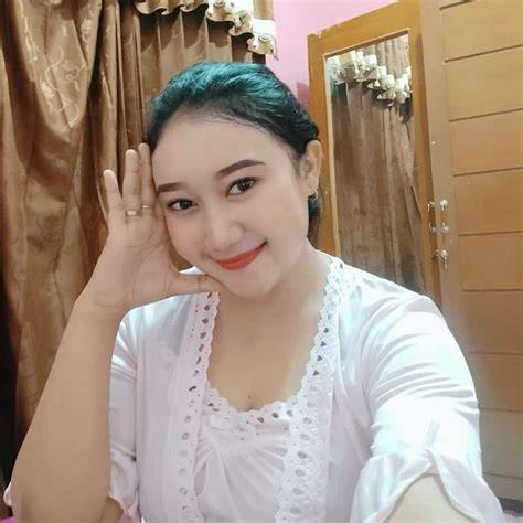 TaNtE MoNtOk BuGiL dengan tas mini gratis bingkai terbaru terbaik image 4