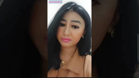Tante Pamer cd Video viral bugil & kebijakan privasi 101 pilihan rekening bersama terapi image 2
