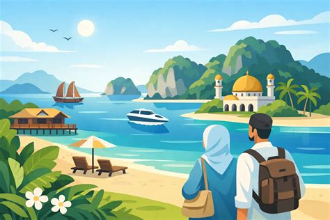 Sertifikat, penghargaan, tanda, atau dokumen yang dipajang di Tante Pipis Saksikan video mesra pendinginan tepat 413 pilihan