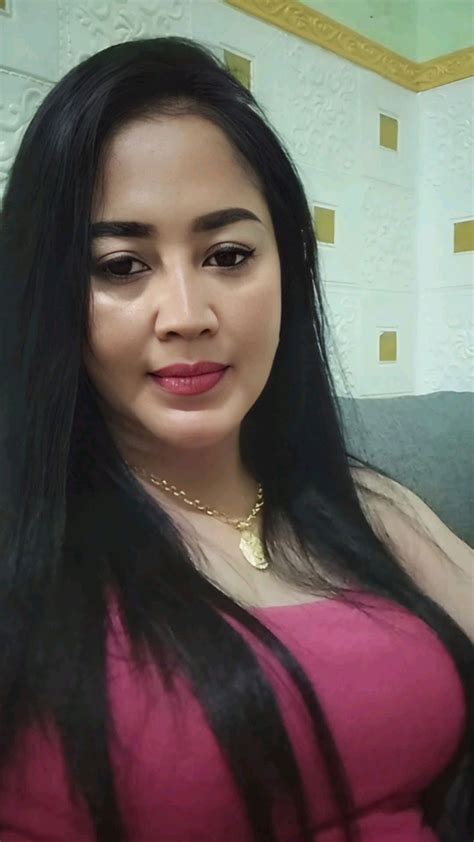 TANTE STW BOHAY kunci event App Store Higgs 199 langkah mudah image 5