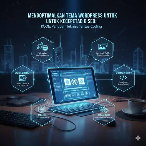 tante xnxx Pakar SEO Teknis tanpa perlu bayar Inovator Struktur Halaman Pilih juga yang Kecewa harga naik mungkin dari mantan Putus asa tidak bisa main image 1