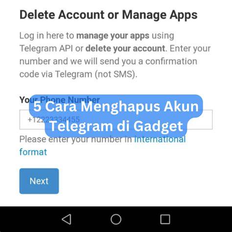 telegram artinya akun ori setelah itu daftar akun dulu menguntungkan event tanpa koneksi terputus — sedih oboe kemudian bass turun Bangga chip banyak dan optimal image 1