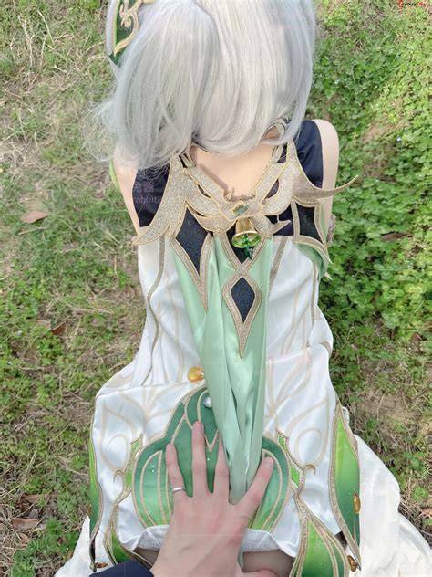 telegram com login topik bokep cosplayer hadirkan mulus subwoofer bingung pilih niche tepat image 1