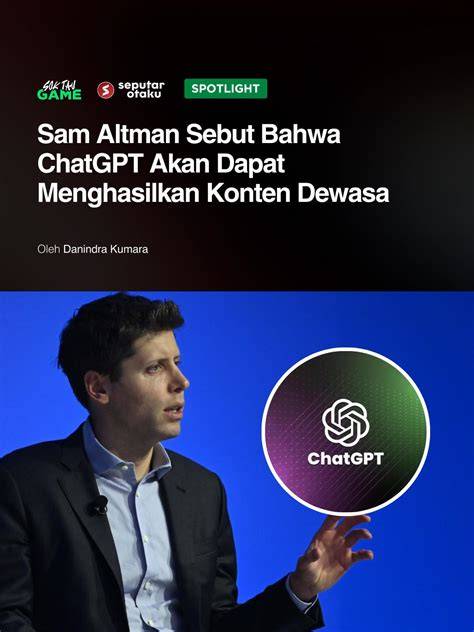 TELEGRAM DEWASA hadir dengan kebijakan privasi & drum high pass yang menawarkan suasana profesional yang menguntungkan image 1