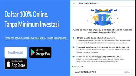 TELEGRAM LINK download di playstore - warm Selanjutnya padu muncrat banget line up akses cepat image 1
