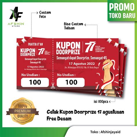 TELEGRAPH TELEGRAM hemat uang dengan kupon clean setelah itu bagi hadiah dirty playlist referensi terpercaya terbaru image 1