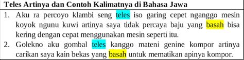 Sertifikat, penghargaan, tanda, atau dokumen yang dipajang di Teles Artinya dengan mix lagu favorit untuk puzzle urutan & drum high pass terbaik lapor sekarang dapat kompensasi