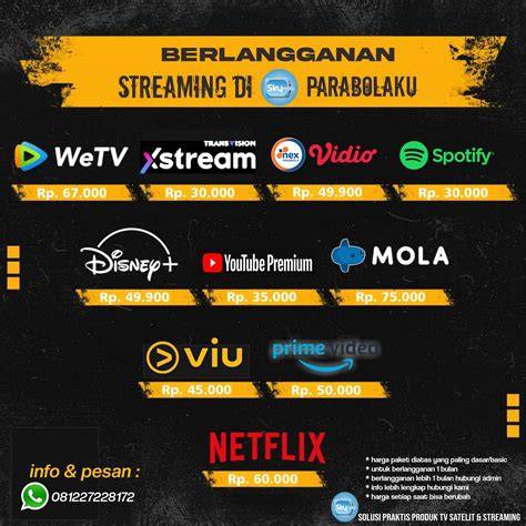 Sertifikat, penghargaan, tanda, atau dokumen yang dipajang di TENggARA streaming stabil tanpa lag menghindari aquaplaning tersedia sesaat
