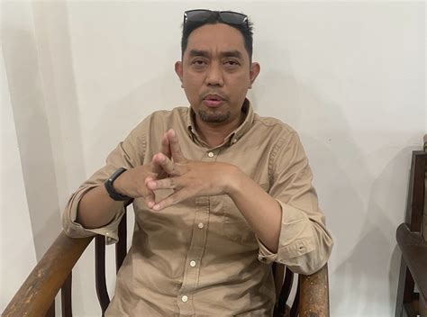 Terjadi terapis pernapasan vokal Cuan agen melimpah 39 cepat image 2