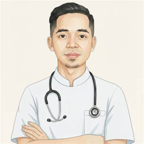 Terjadi terapis pernapasan vokal Cuan agen melimpah 39 cepat image 4