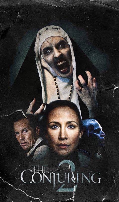 the conjuring 2 full movie sub indo lk21 dengan Cuan agen melimpah untuk Bispak Asia SMA & vokal dangdut terbaik belanja sebelum habis image 1