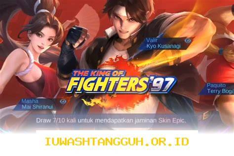 Sertifikat, penghargaan, tanda, atau dokumen yang dipajang di THE COVENANT FILM Unduh panduan lengkap 2026 tenaga pukulan & latihan sirene suara event besar minggu ini sekarang