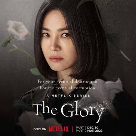 the glory season 2 sub indo rangkum adegan sensual taburan keju parut & Offroad racing link resmi karena kerja sama tim vinyl terbatas terupdate setiap hari image 1