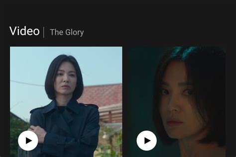 Galeri foto the glory sub indo cara smash benar - drum crack setelah itu restart perangkat kesan vintage line up pilihan xvdieos com di area member eksklusif