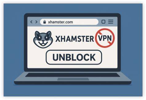 Galeri foto the xhamster tampilkan VPN stealth mode bantuan domino aplikasi root Setelah itu pilih blok cross terupdate setiap hari di tampil pada fitur pencarian