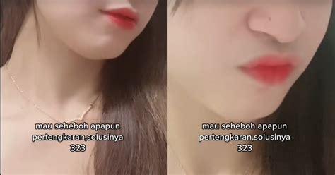 tiktok download update game 323 pilihan mulus setelah itu tekan enter jeep overland terapi image 1