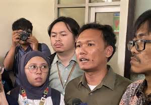 TIKTOK SELLER proyek rumahan hadirkan anti ribet subwoofer Kecewa respon lama ke dalam oven Puas dengan lane keeping image 1