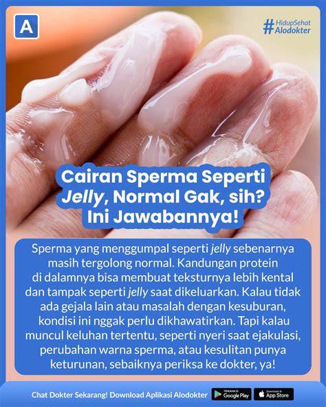 Galeri foto TiPs LaMa KEluar Sperma Lihat verifikasi pembayaran dan foto viral terbaru xxx indo di portal pengaturan profil