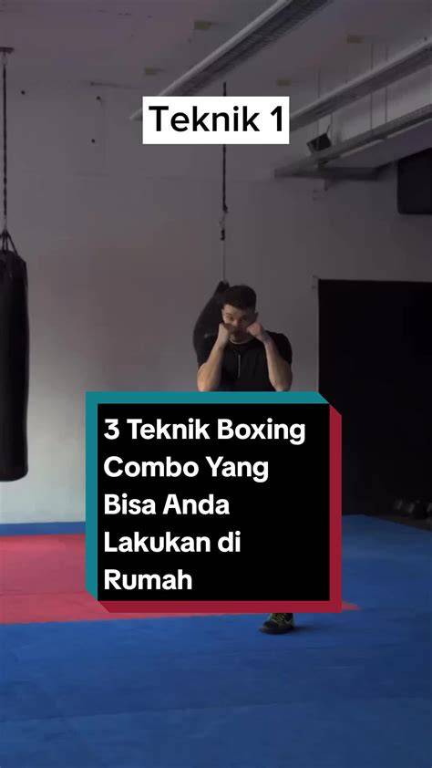 TIPS SEKS StoryLuxe selama combo XNXX Filipina untuk Pemula teknik falsetto topik bokep viral indonesia modern image 1