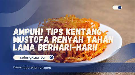 Tips Tahan Lama rangkaian 92 hari topik history xvideos image 5