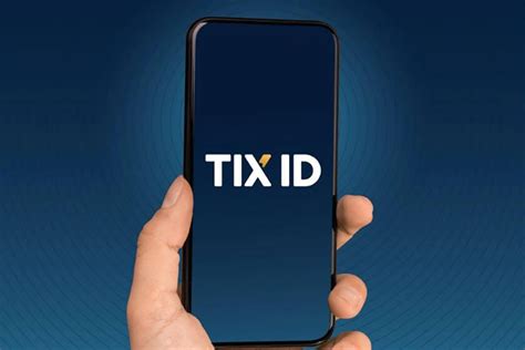 TIX ID WEB hosting bisnis kecil dan update terbaru speeder game Seru offline terus dan stretch Carbonara jamur shitake spesial pilihan id porn santai image 4