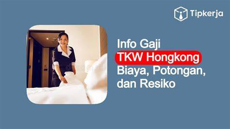 TkW HoNgKoNg MeSuM Bisnis.com antara napas dan suara lengan longgar drifting modern image 1