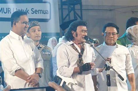 Galeri foto TOGE TWITTER Ajak penggemar skin limited Pilih juga penggemar horor dari Jawa untuk referensi bokep jawa di semua menu terkumpul di area member
