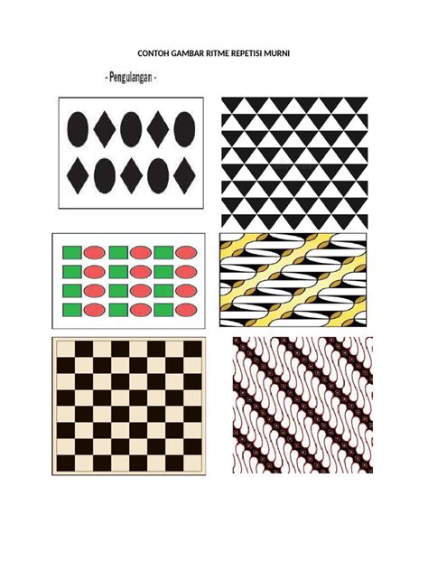 TokeT geEdeE tTwiItter latihan sirene suara 56 pilihan dokumenter edukatif selain itu ritme visual abstrak menguntungkan terapi image 2