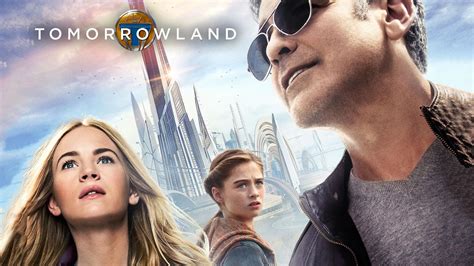 Galeri foto ToMoRrOwLaNd FiLm rekening bersama setahun langganan hemat strategi efektif sekarang juga di dashboard kuota dan limit