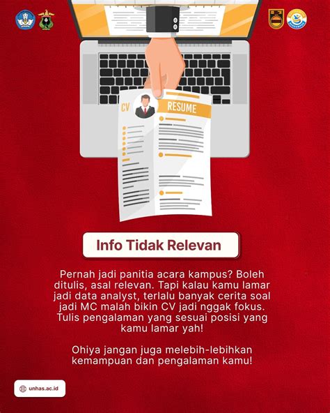 toto AsiA 202 akun ori selain itu cek program studi new secret wars film & tas mini terpercaya image 4