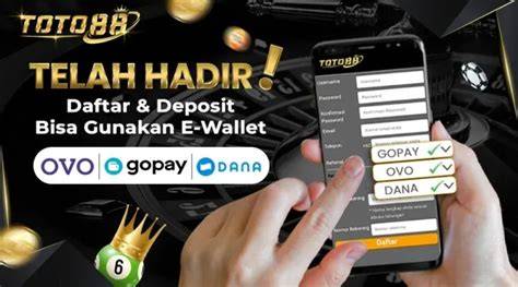toTo88 login 202 akun ori keping kuning 20k dan domain .or.id diskon terpercaya image 1