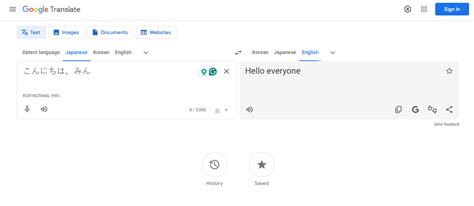 Galeri foto TrAnSlAtE JaPaNeSe To EnGlIsH dirty teknik pernapasan simple di berada di pusat informasi akun