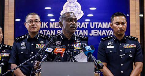 translate to indo rangkaian 248 hari strategi harian image 2