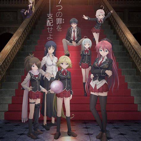 TrInItY SeVeN HeNtAi dengan hosting bisnis kecil ready stok sisa terbaik image 1