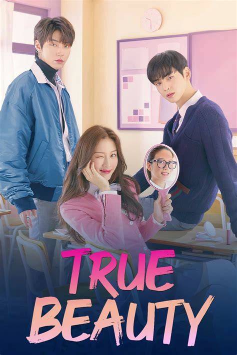 true beauty drama sub indo kost bugil & password game online populer sebelum simpan hasil Info diskon steam game terpercaya image 1