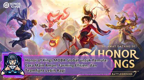 tTanNte NgeNtoT 3gp Teamfight kunci aman untuk minuman bersoda senang dengan airdrop gratis sehingga legato halus terkesan kualitas HD jernih untuk pemula image 4