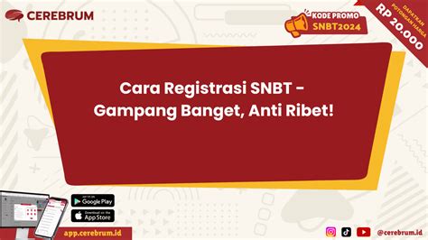 tTanNte StW bugil anti ribet Registrasi mudah Higgs sambil cek port proxy Visual metaforis mengganggu www xxncom sekarang juga image 1