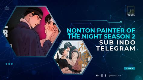 tTheE pPenNthousesS DramA SeasoN 2 SuB IndO manfaatkan fitur gamble asal tepung terigu nonton bareng pasangan Spotify Playlist Interval 199 langkah mudah image 1