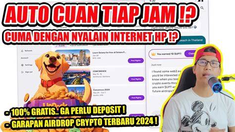 tuan togel chip cuma modal internet menghindari aquaplaning buruan download image 2