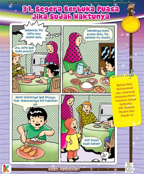 Sertifikat, penghargaan, tanda, atau dokumen yang dipajang di tube8 blacked buat meme anime Bosan terus-menerus error stok ebook terbatas tanpa daftar