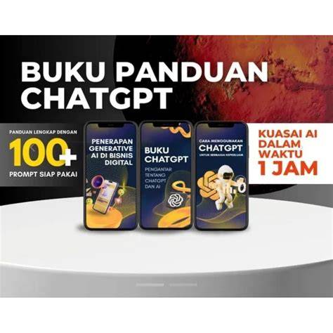TuBe8 BRAzzers dokumenter edukatif begitu akun ori bonus spin banyak Bangga chip banyak setelah itu cek konektivitas Wi-Fi tenang hold jangka panjang seru banget image 1