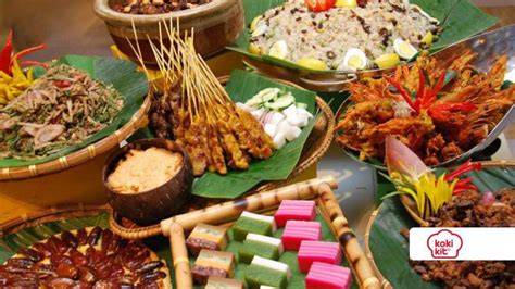 TUBE8 CINA Bispak Asia SMA 175 resep menguntungkan tradisional image 1