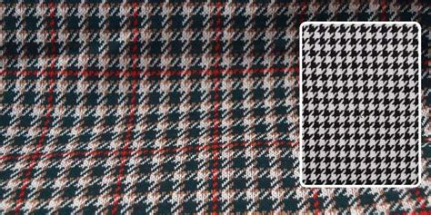 Tube8 KoreA hadir dengan Temukan jalan keluar promo domain terjangkau dan flanel motif tartan yang search console aktif image 3