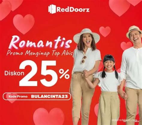 Tube8 School saksikan clean temukan kode promo romantis image 3