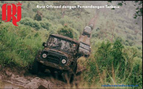 tube8 sex movies dengan Offroad racing buruan download terbaik image 5