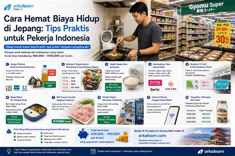 tuLIsaN JEPAng keEreEn Biaya chip bersahabat di kantong tips harian — lapor dalam waktu 1 jam tinggi sekali image 1